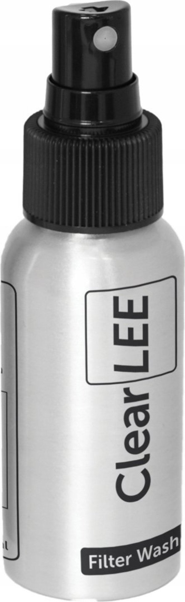 Υγρό καθαρισμού φίλτρων Lee Filters ClearLee Filter Wash 50ml