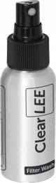 Υγρό καθαρισμού φίλτρων Lee Filters ClearLee Filter Wash 50ml