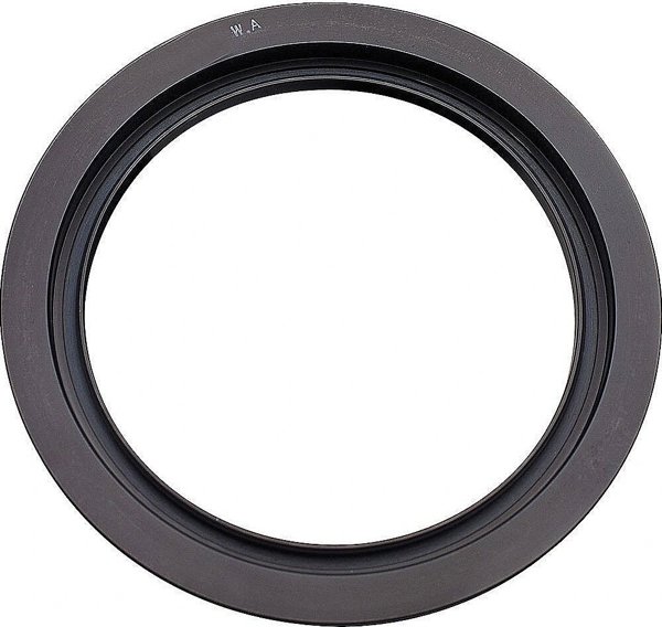 Lee Filters Lee δακτύλιος προσαρμογής ευρύς 55mm
