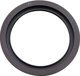 Lee Filters Lee δακτύλιος προσαρμογής ευρύς 55mm