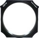 Προσαρμογέας Lee Tandem LEE100 της Lee Filters