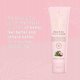 Lee Stafford Coco Loco Blow & Go 11-in-1 Lotion - Leave-in Θεραπεία Μαλλιών 150ml