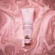 Lee Stafford Coco Loco Blow & Go 11-in-1 Lotion - Leave-in Θεραπεία Μαλλιών 150ml