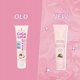 Lee Stafford Coco Loco Blow & Go 11-in-1 Lotion - Leave-in Θεραπεία Μαλλιών 150ml