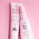 Lee Stafford Coco Loco Blow & Go 11-in-1 Lotion - Leave-in Θεραπεία Μαλλιών 150ml