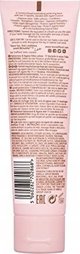 Lee Stafford Coco Loco Blow & Go 11-in-1 Lotion - Leave-in Θεραπεία Μαλλιών 150ml