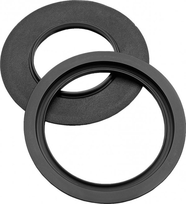 Lee Filters Lee δακτύλιος προσαρμογής 77mm