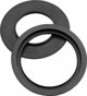 Lee Filters Lee δακτύλιος προσαρμογής 77mm