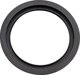 Lee Filters Lee δακτύλιος προσαρμογής wide 77mm