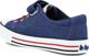 Lee Cooper Παιδικά Sneakers Lee Cooper LCW-22-44-0801K τζιν νούμερο 33