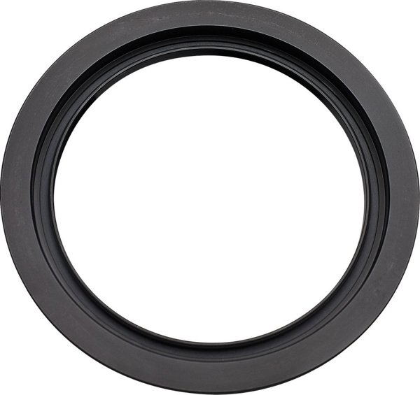 Lee προσαρμογέας δακτυλίου ευρείας 49mm