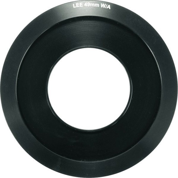 Lee προσαρμογέας δακτυλίου ευρείας 49mm