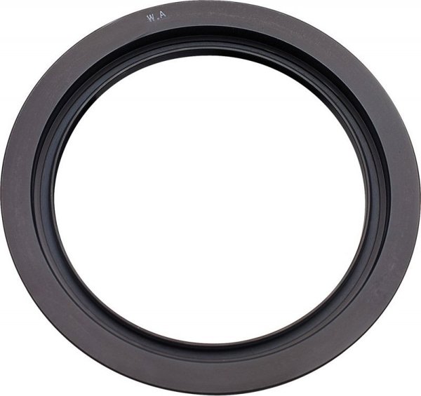 Lee Filters Lee δακτύλιος προσαρμογής wide 52mm