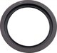 Lee Filters Lee δακτύλιος προσαρμογής wide 52mm