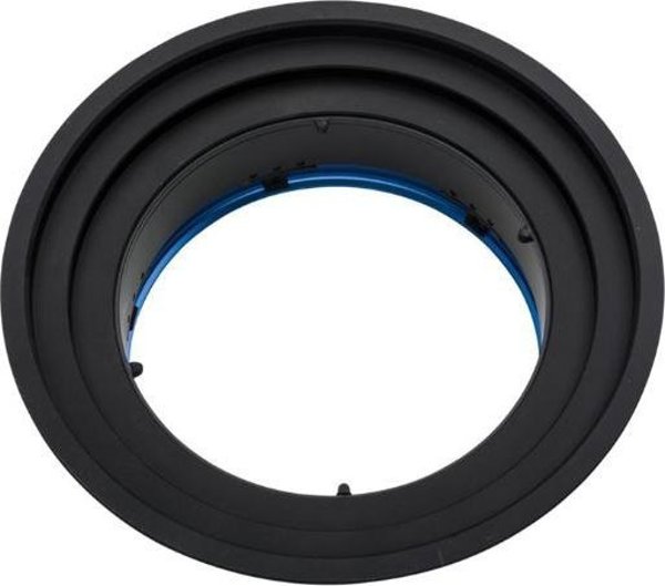 Lee Filters Lee δακτύλιος προσαρμογής wide 52mm