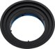 Lee Filters Lee δακτύλιος προσαρμογής wide 52mm