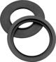 Lee Filters Lee προσαρμογέας δακτυλίου 55mm