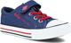 Παπούτσια Lee Cooper LCW-22-44-0801K για αγόρια τζιν 32