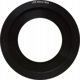 Lee αντάπτορας δαχτυλίδι ευρύ 58mm