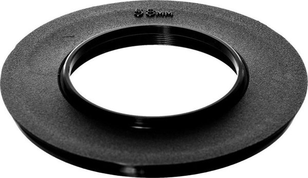 Lee Filters Lee δακτύλιος προσαρμογής 58mm