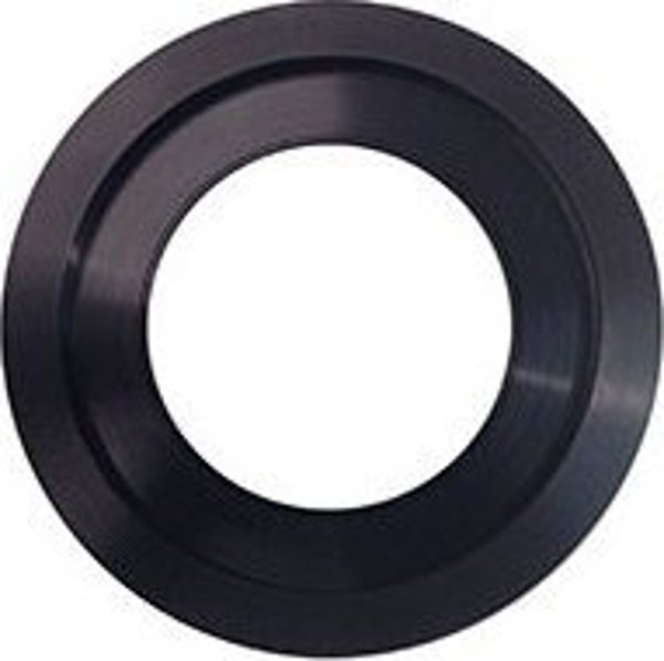 Lee Filters Lee δακτύλιος προσαρμογής wide 67mm