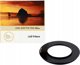 Lee Filters Lee προσαρμογέας δακτυλίου 62mm