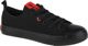 Lee Cooper Lee Cooper LCW-22-31-0913L Czarne 41