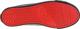 Lee Cooper Lee Cooper LCW-22-31-0913L Czarne 41