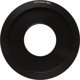 Lee Filters Lee wide angle adapter 43mm