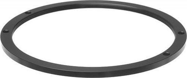Lee Filters Lee μπροστινός δακτύλιος συγκράτησης 105mm