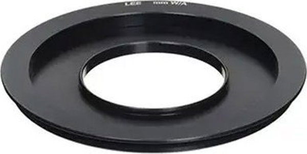 Lee Filters Lee wide angle adapter 46mm