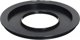 Lee Filters Lee wide angle adapter 46mm