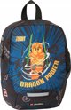 LEGO LEGO NINJAGO Backpack Arin