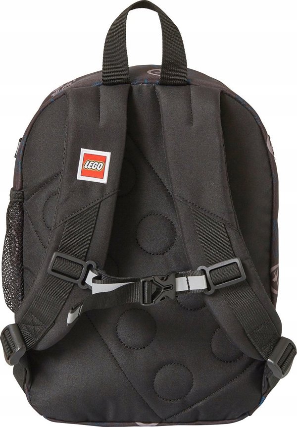 LEGO LEGO NINJAGO Backpack Arin