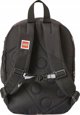 LEGO LEGO NINJAGO Backpack Arin