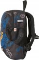 LEGO LEGO NINJAGO Backpack Arin