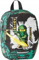 LEGO LEGO NINJAGO Backpack Arin