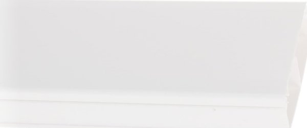 Κανάλι Καλωδίων Legrand 638168 50x20mm, Αυτοκόλλητο, Λευκό