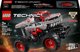 LEGO Technic Monster Jam™ ThunderROARus™ 4 τεμ. (42200)