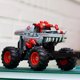 LEGO Technic Monster Jam™ ThunderROARus™ 4 τεμ. (42200)