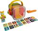 LEGO Vidiyo Party Llama BeatBox (43105)