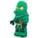 LEGO Ninjago Dragons Rising Lloyd zielony 350250