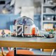LEGO CITY 60439 Επιστημονικό Εργαστήριο Διαστήματος