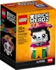 LEGO BrickHeadz 40492 Szkieletowa dama