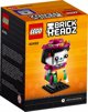 LEGO BrickHeadz 40492 Szkieletowa dama