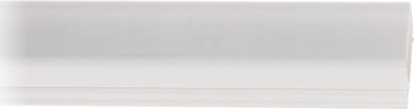 Κανάλι Καλωδίων Legrand 15x10mm, Αυτοκόλλητο, Λευκό, LE-638100