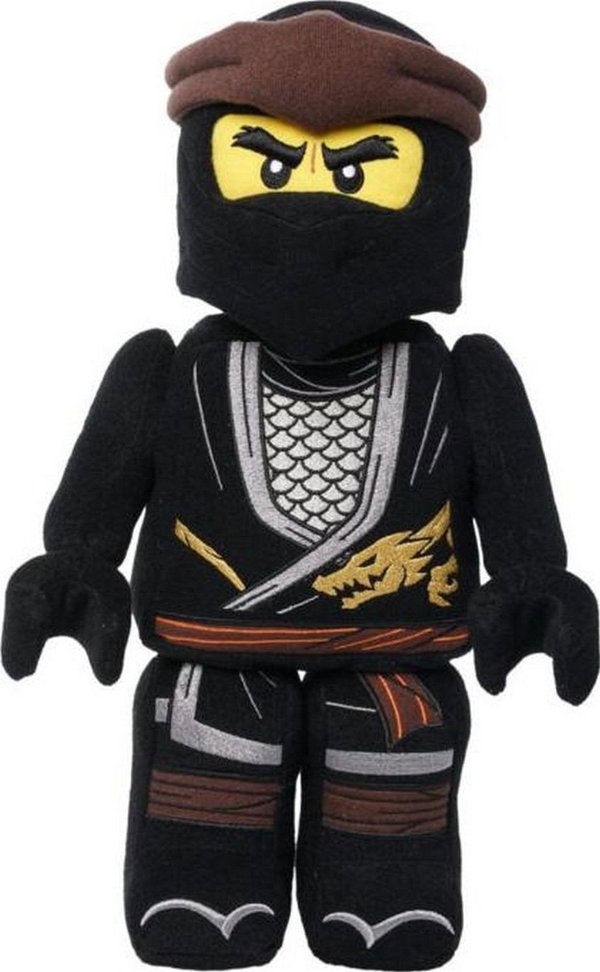 LEGO Ninjago Cole 342140