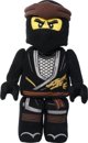 LEGO Ninjago Cole 342140