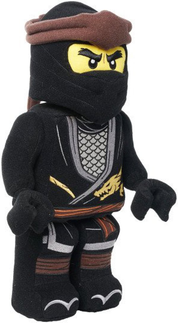 LEGO Ninjago Cole 342140