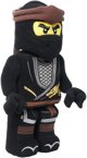 LEGO Ninjago Cole 342140